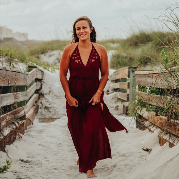 Meet your Posher, Brigitte - Picture 3 of 16